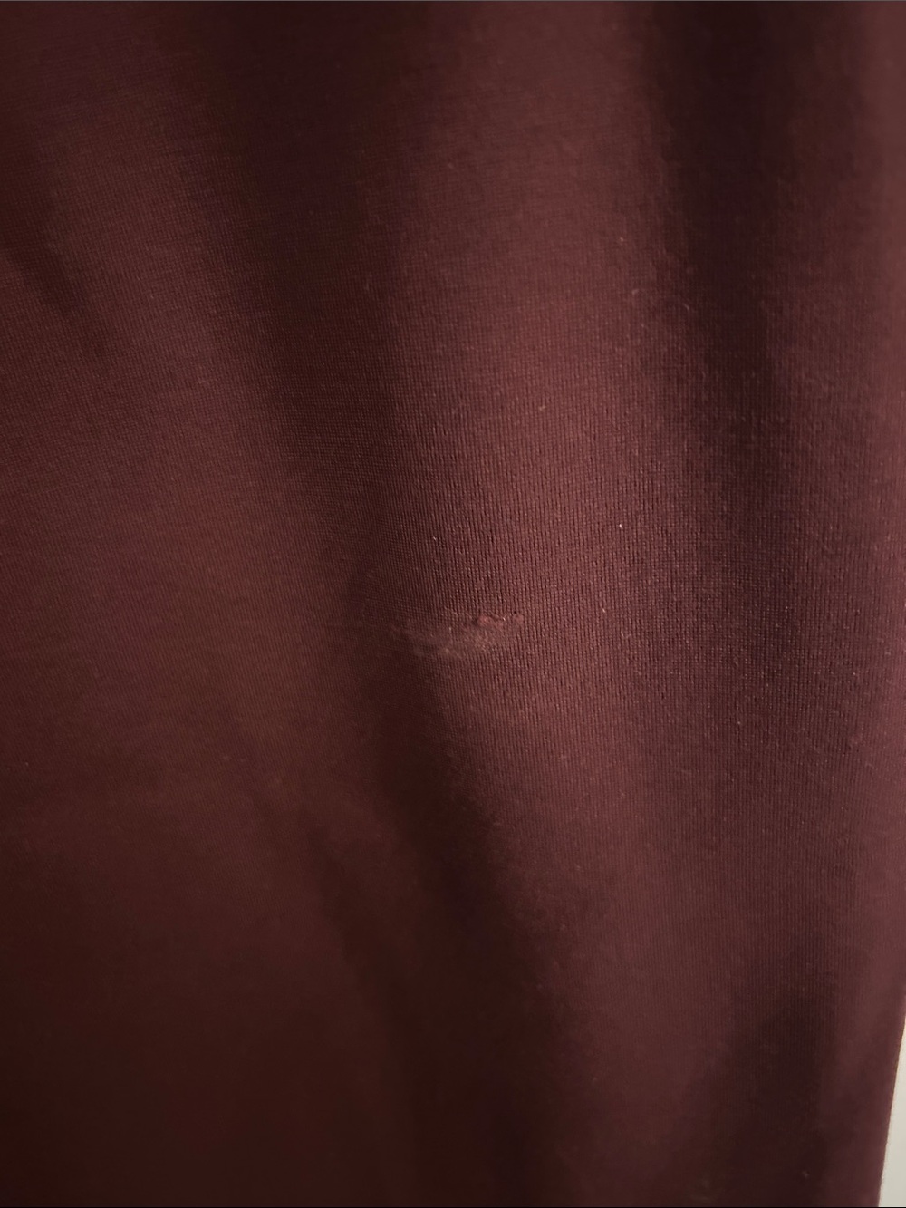 Banana Republic Trousers - Picture 5 of 8
